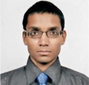 Parbhat-Kumar